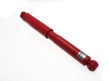 KONI 8240-1202SPX
